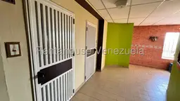 View 31