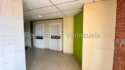 View 32