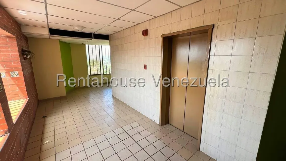 Apartamento (1 Nivel) en Venta en Conjunto Residencial Los Jardines, Aragua - 33