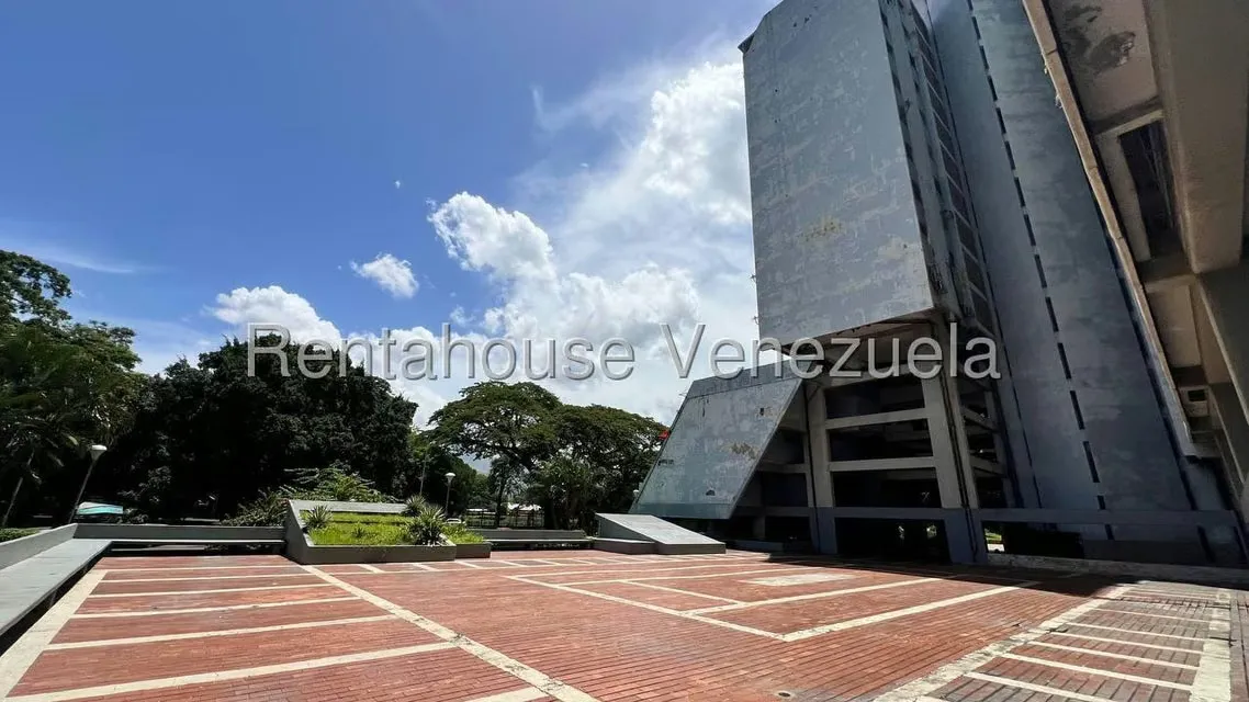 Apartamento (1 Nivel) en Venta en Conjunto Residencial Los Jardines, Aragua - 41