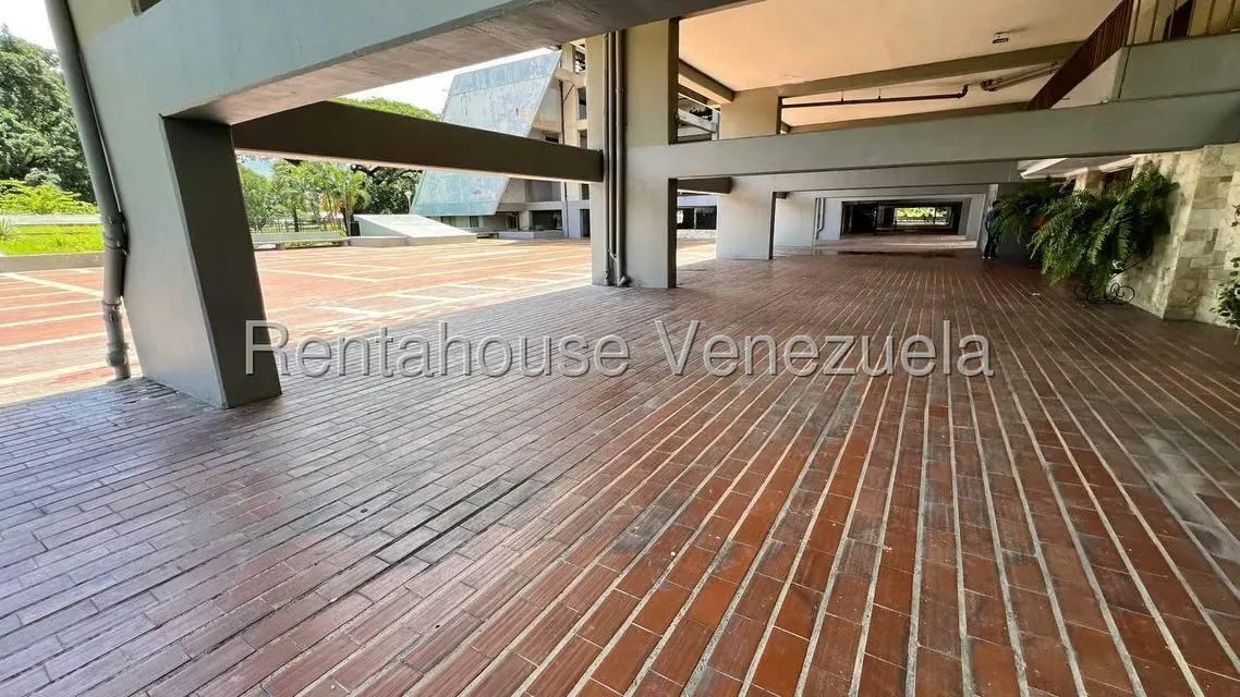 Apartamento (1 Nivel) en Venta en Conjunto Residencial Los Jardines, Aragua - 42