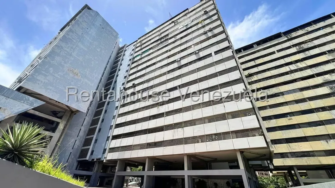 Apartamento (1 Nivel) en Venta en Conjunto Residencial Los Jardines, Aragua - 47