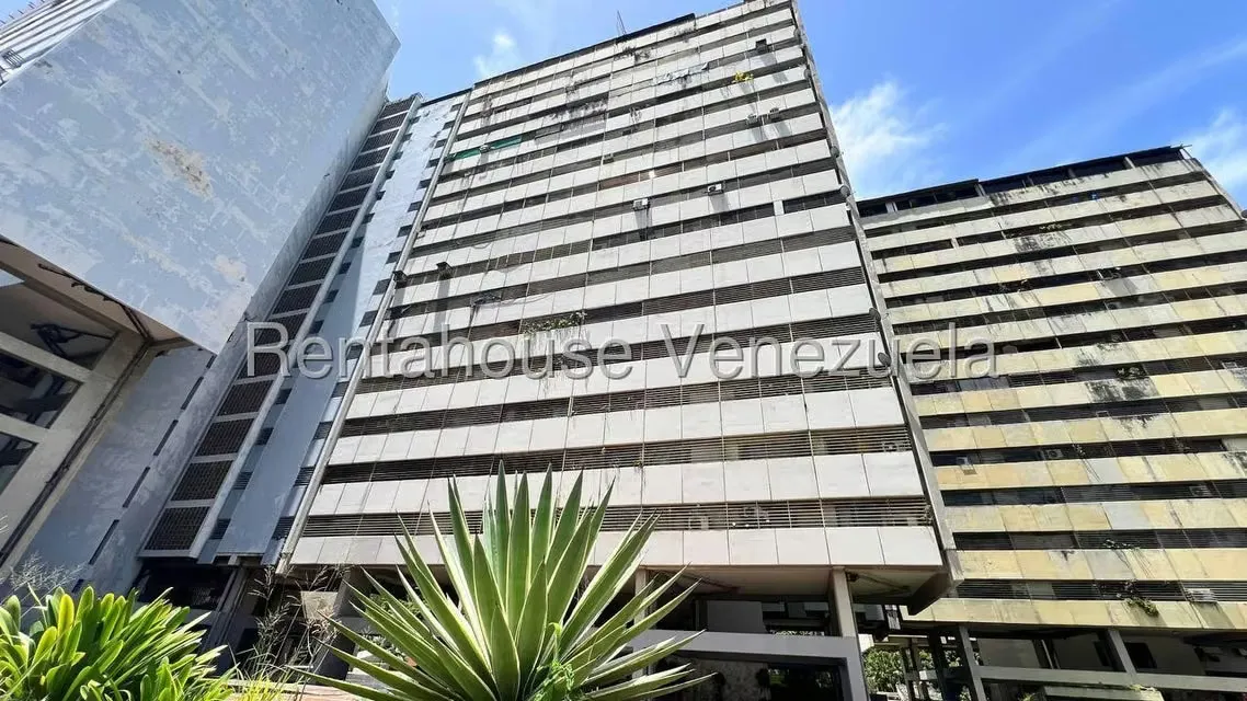 Apartamento (1 Nivel) en Venta en Conjunto Residencial Los Jardines, Aragua - 49
