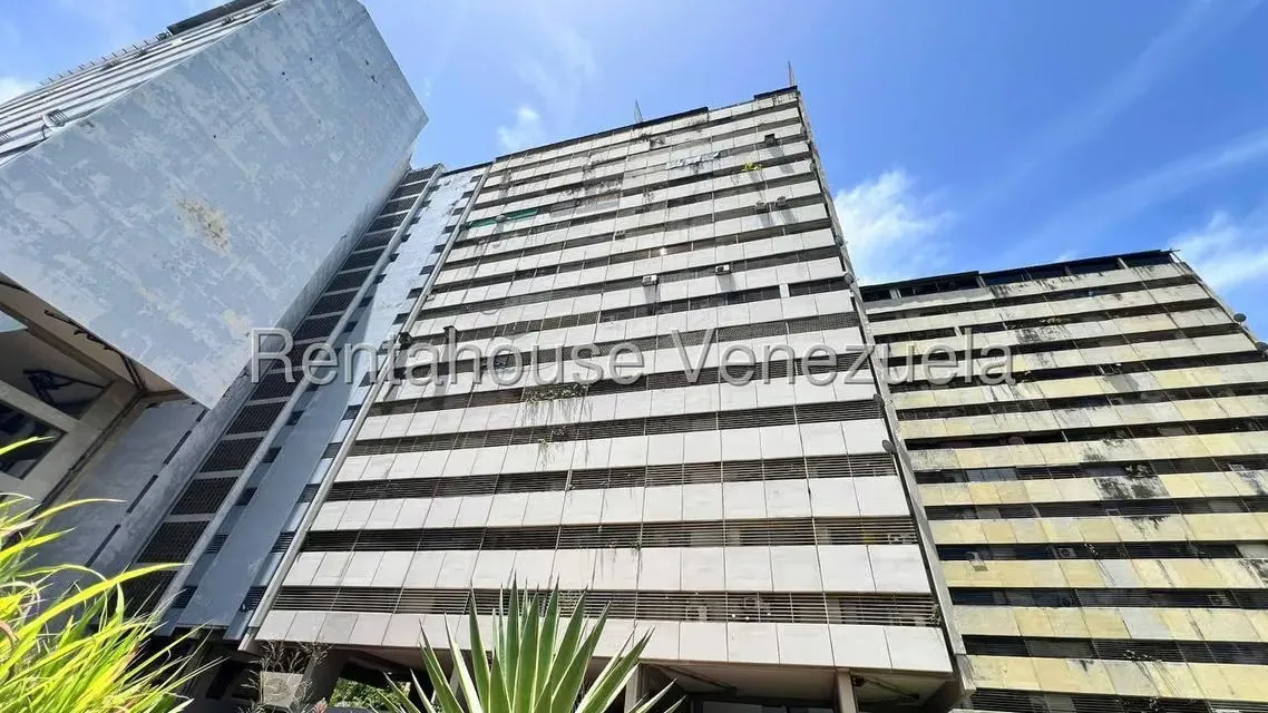 Apartamento (1 Nivel) en Venta en Conjunto Residencial Los Jardines, Aragua - 50
