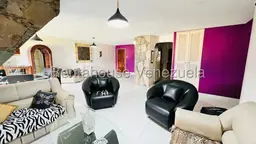 View 5