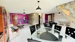 View 7
