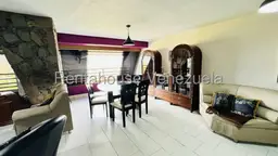 View 8
