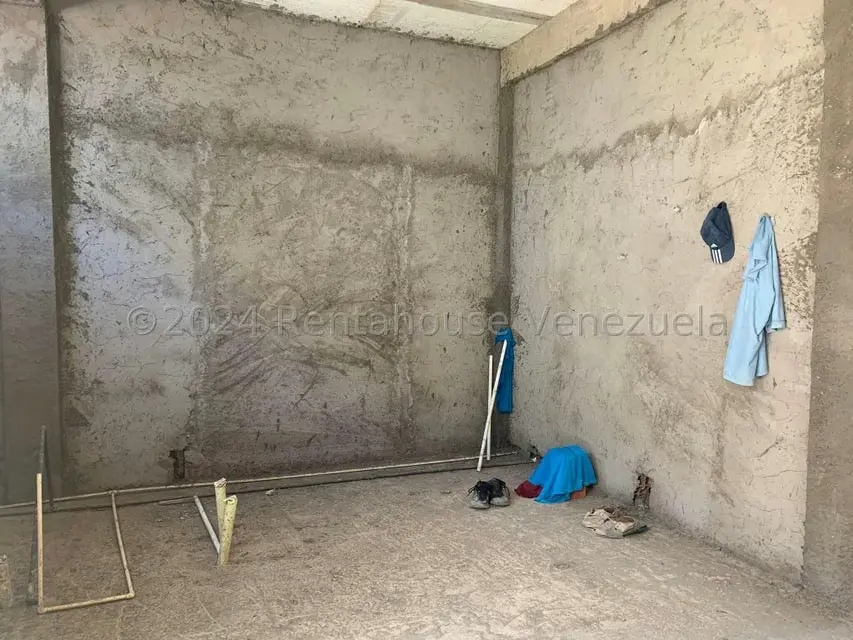 Casa (Multipes Niveles) en Venta en La Arboleda, Nueva Esparta - 12