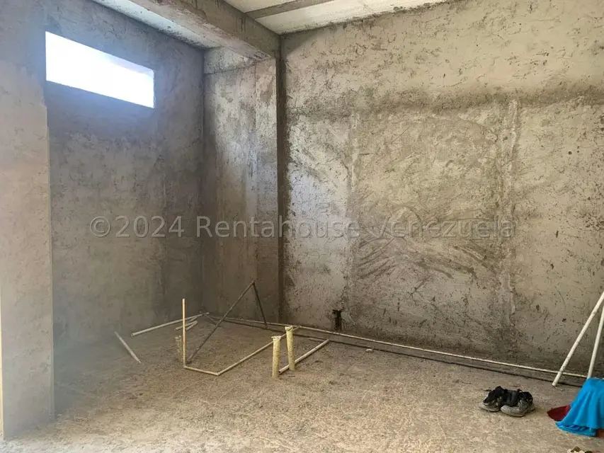 Casa (Multipes Niveles) en Venta en La Arboleda, Nueva Esparta - 13