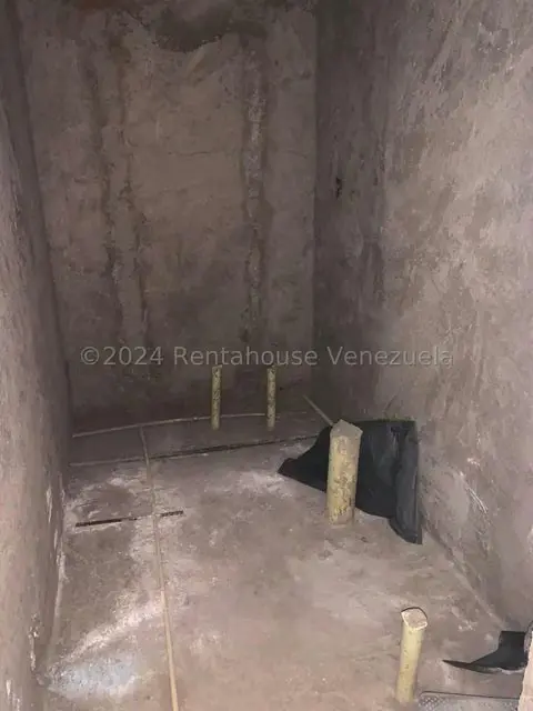 Casa (Multipes Niveles) en Venta en La Arboleda, Nueva Esparta - 15