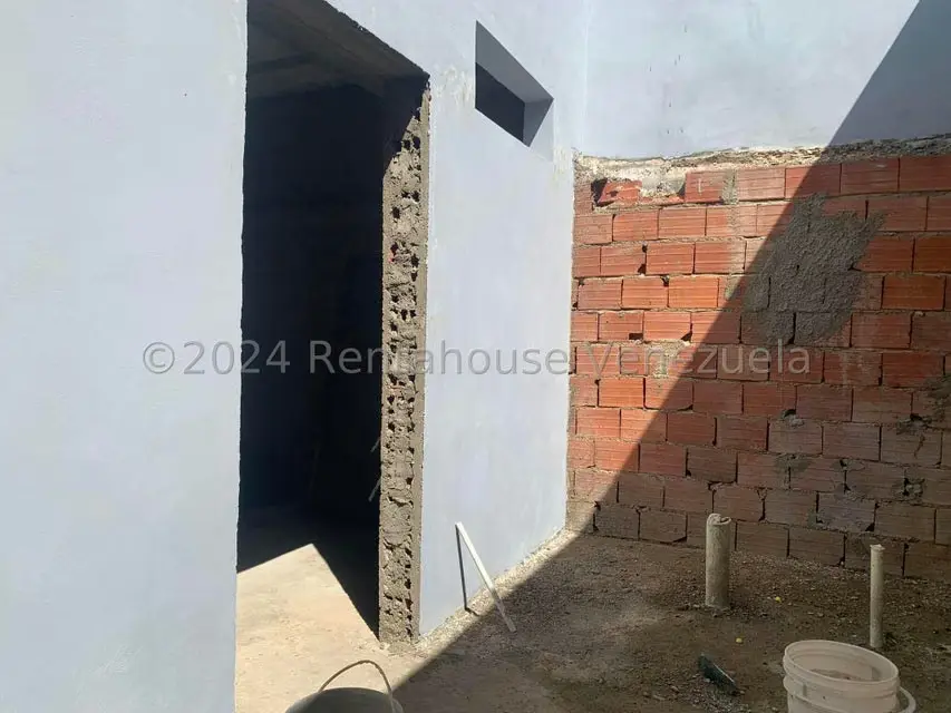 Casa (Multipes Niveles) en Venta en La Arboleda, Nueva Esparta - 16