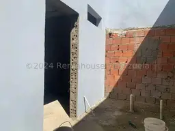 View 16