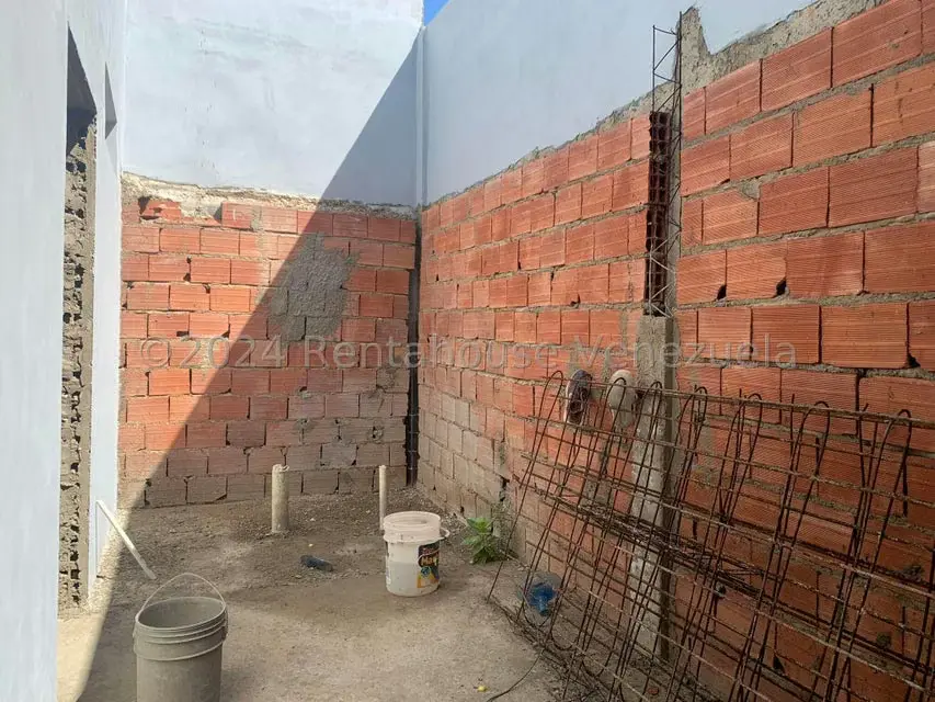 Casa (Multipes Niveles) en Venta en La Arboleda, Nueva Esparta - 17