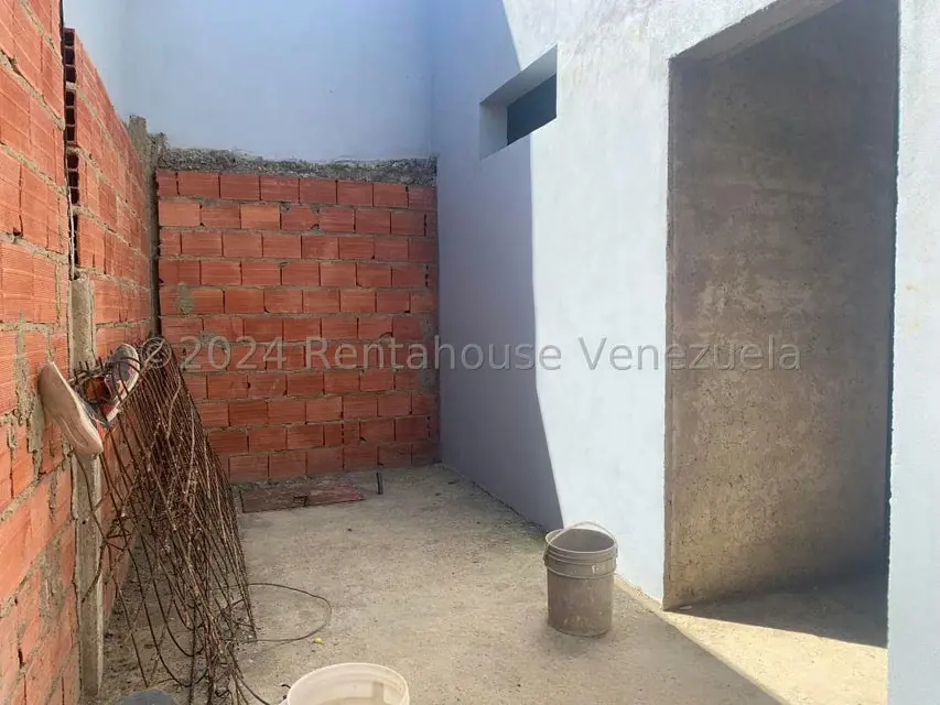 Casa (Multipes Niveles) en Venta en La Arboleda, Nueva Esparta - 18
