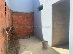 View 18