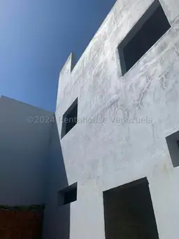 View 19