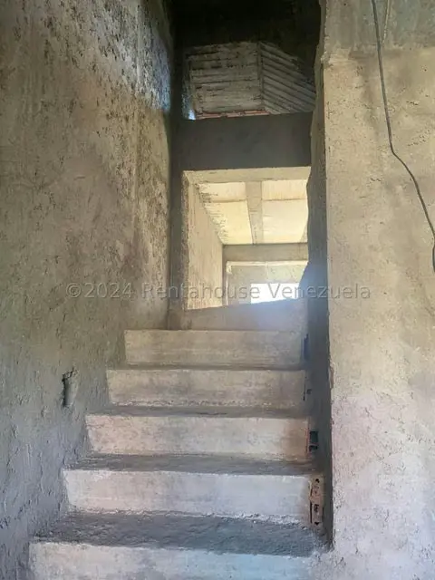 Casa (Multipes Niveles) en Venta en La Arboleda, Nueva Esparta - 21