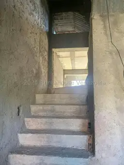 View 21