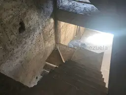 View 22