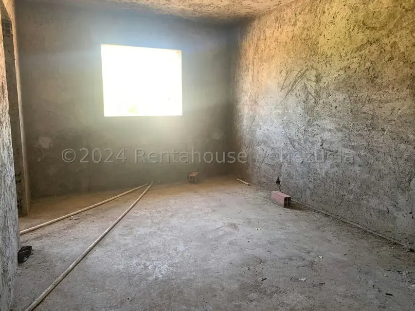 Casa (Multipes Niveles) en Venta en La Arboleda, Nueva Esparta - 23