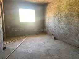 View 23