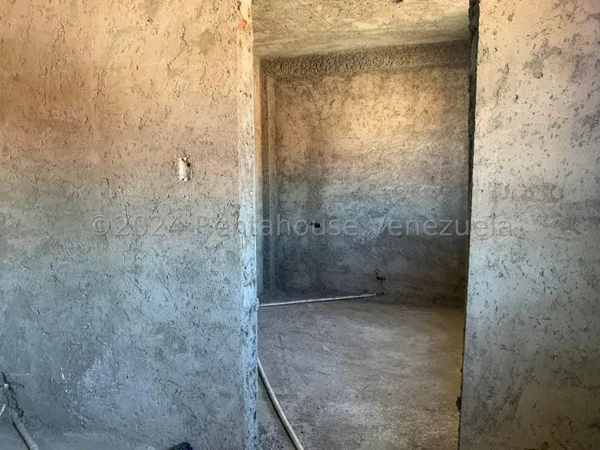 Casa (Multipes Niveles) en Venta en La Arboleda, Nueva Esparta - 24