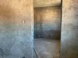 View 24
