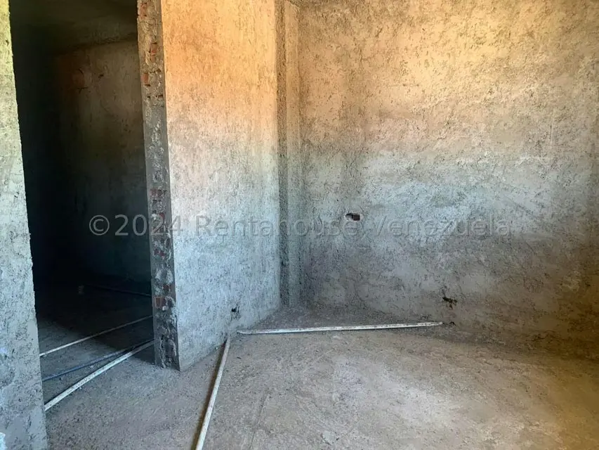 Casa (Multipes Niveles) en Venta en La Arboleda, Nueva Esparta - 25