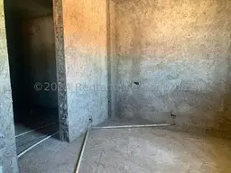 View 25