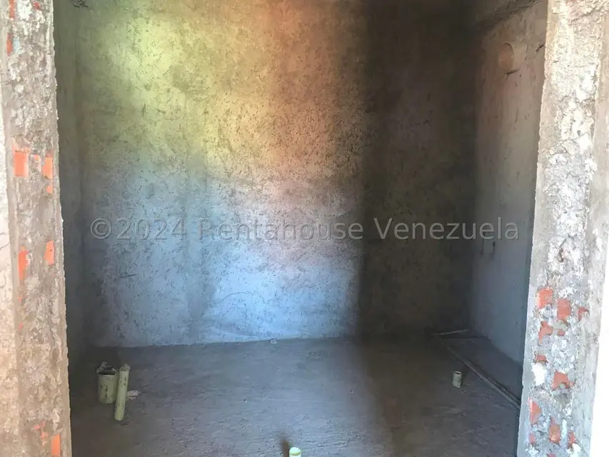 Casa (Multipes Niveles) en Venta en La Arboleda, Nueva Esparta - 26