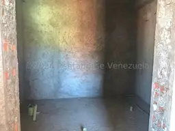 View 26