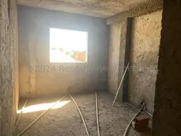 View 27