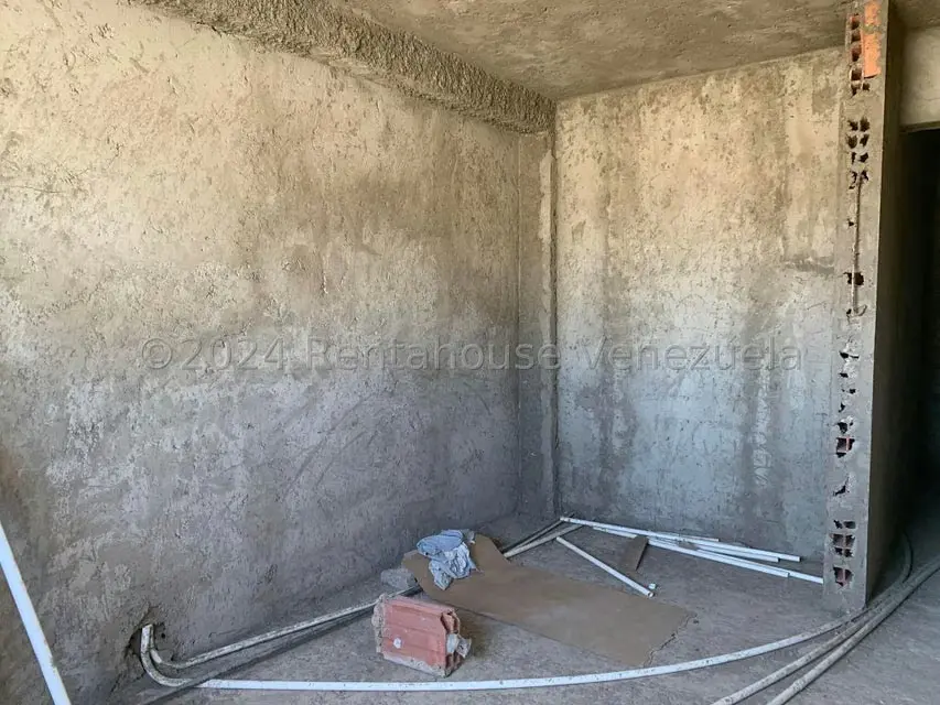 Casa (Multipes Niveles) en Venta en La Arboleda, Nueva Esparta - 28