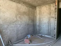 View 28