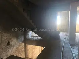 View 29