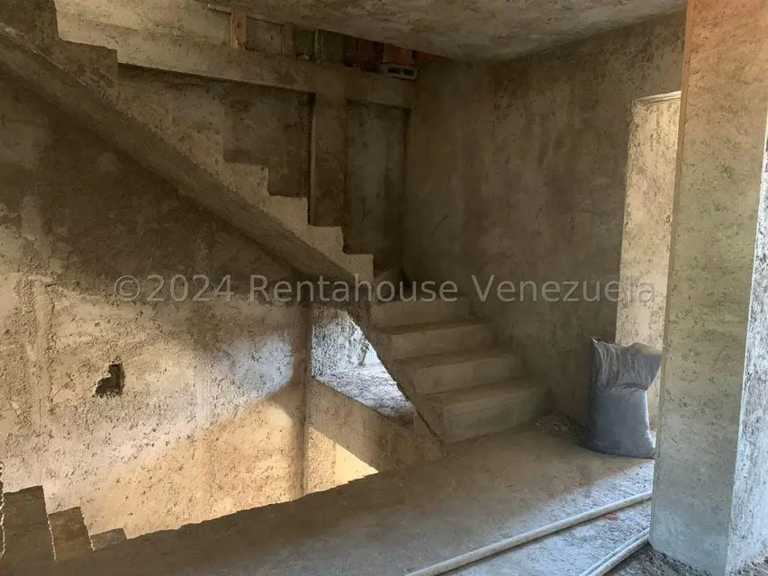 Casa (Multipes Niveles) en Venta en La Arboleda, Nueva Esparta - 30