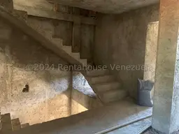 View 30