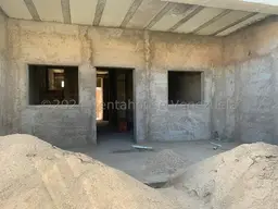 View 3