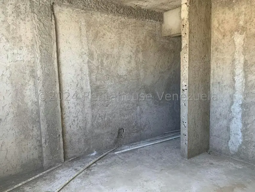Casa (Multipes Niveles) en Venta en La Arboleda, Nueva Esparta - 33