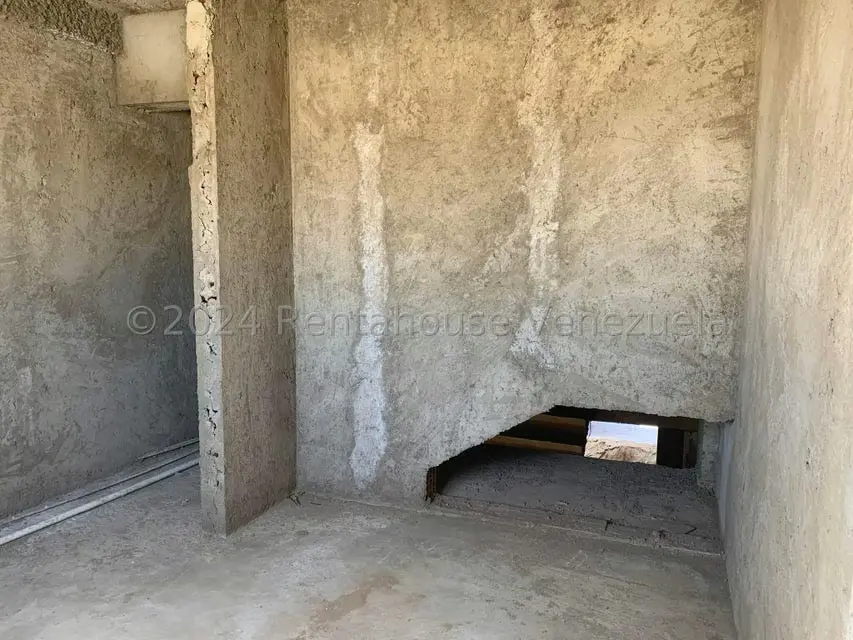Casa (Multipes Niveles) en Venta en La Arboleda, Nueva Esparta - 34
