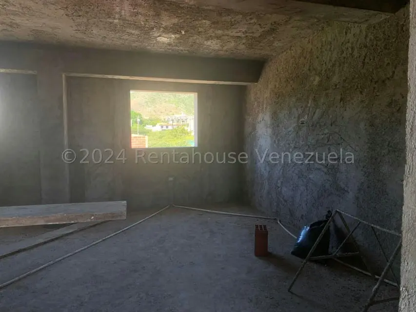 Casa (Multipes Niveles) en Venta en La Arboleda, Nueva Esparta - 36