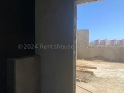 View 41