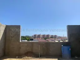 View 43