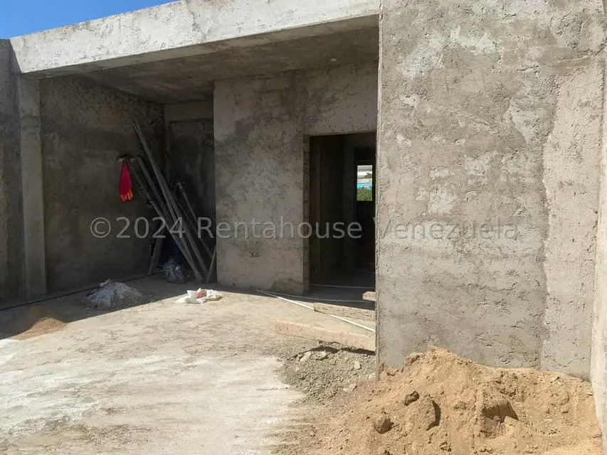 Casa (Multipes Niveles) en Venta en La Arboleda, Nueva Esparta - 45