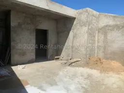 View 46