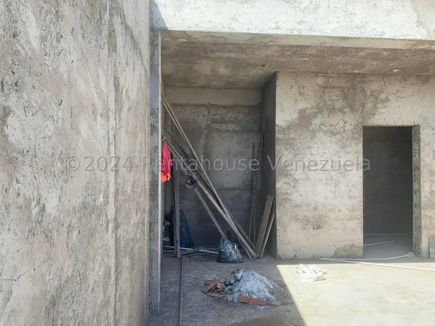 Casa (Multipes Niveles) en Venta en La Arboleda, Nueva Esparta - 47