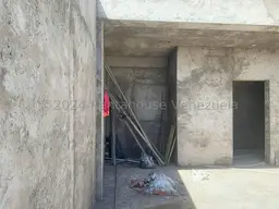 View 47
