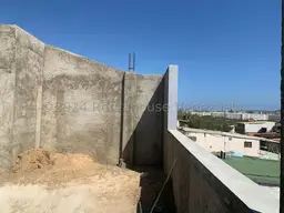 View 48