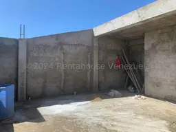 View 49