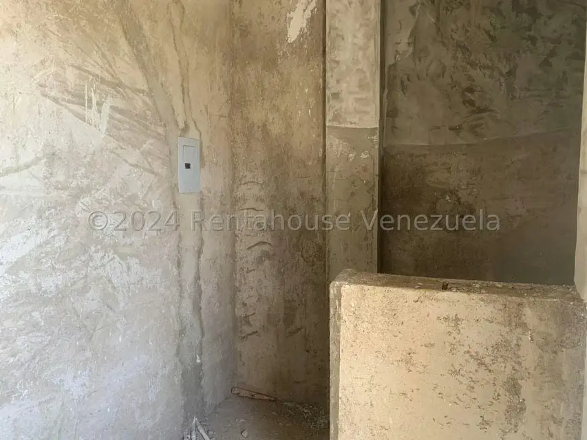 Casa (Multipes Niveles) en Venta en La Arboleda, Nueva Esparta - 51